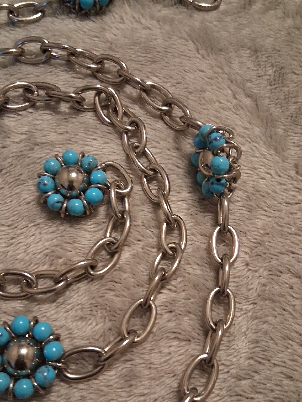 Belt - Picture 3 of 6